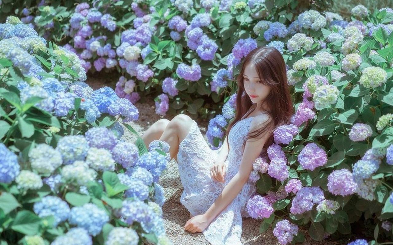 中俄印正就恢复三方合作机制进行谈判？中方回应